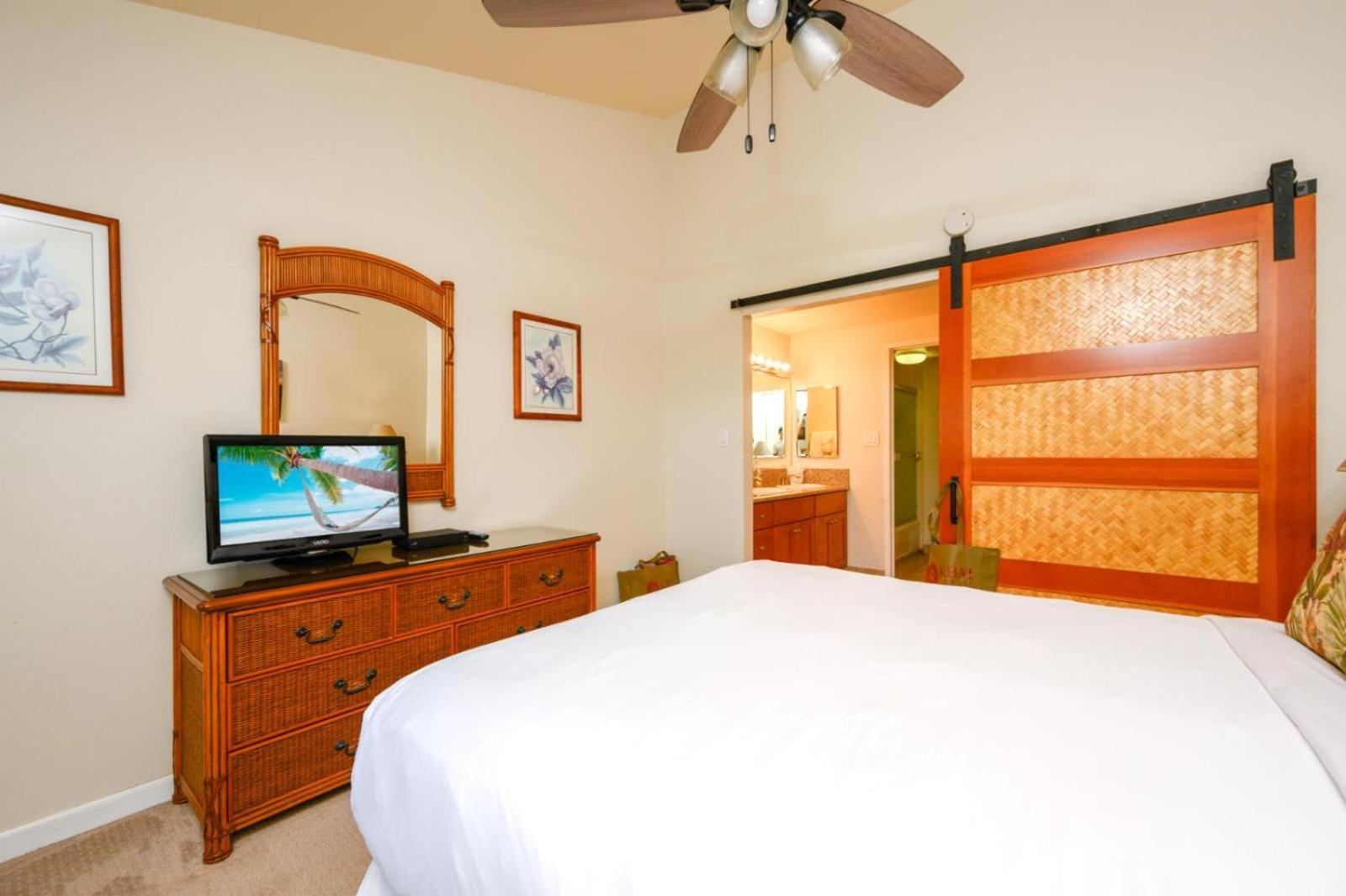 Kbm Resorts Free Car Napili Point Nap-C18 Ocean Front Spacious Villa Kapalua Exterior foto
